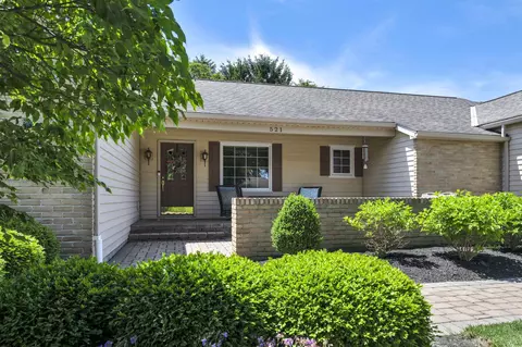 Other - 521 Garden Pl, Marion, OH 43302 photo 1 of 15
