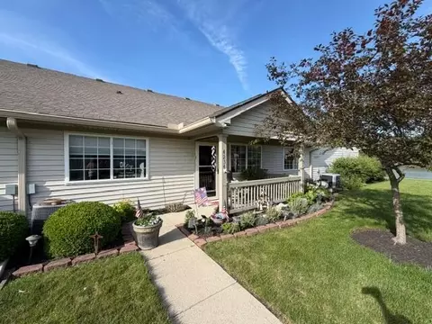 4234 Wincove Dr, Groveport, OH 43125