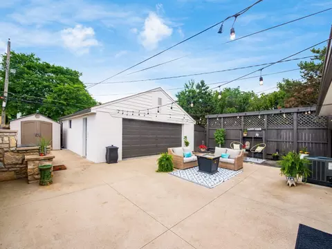 1065 Lilley Ave, Columbus, OH 43206