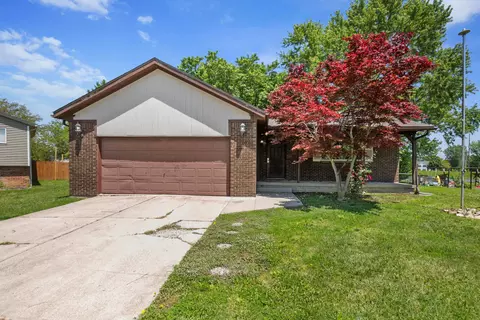 5728 Allenby Ct, Galloway, OH 43119