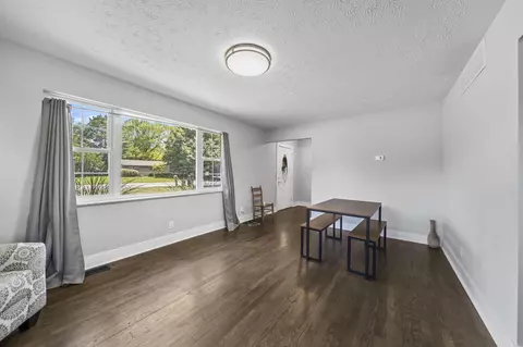 Other - 585 Edgewood Dr, Circleville, OH 43113 photo 9 of 16
