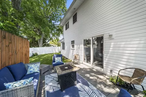 Exterior - 585 Edgewood Dr, Circleville, OH 43113 photo 17 of 18
