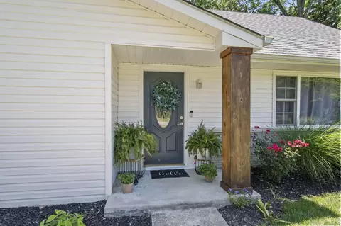 Other - 585 Edgewood Dr, Circleville, OH 43113 photo 1 of 16