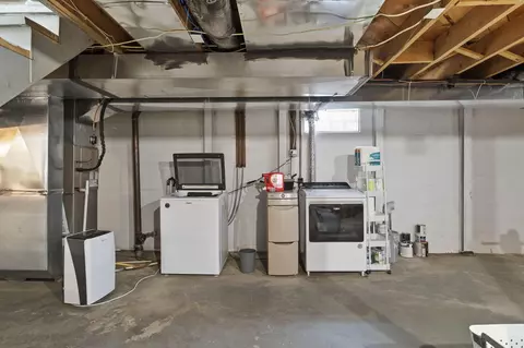 Other - 585 Edgewood Dr, Circleville, OH 43113 photo 13 of 16