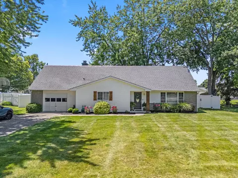 Other - 585 Edgewood Dr, Circleville, OH 43113 photo 15 of 16