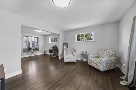 Other - 585 Edgewood Dr, Circleville, OH 43113 photo 8 of 16