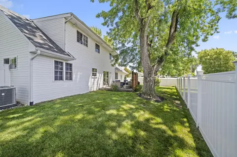 Other - 585 Edgewood Dr, Circleville, OH 43113 photo 16 of 16