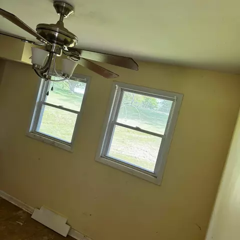 Other - 2136 E Home Rd, Springfield, OH 45503 photo 2 of 2