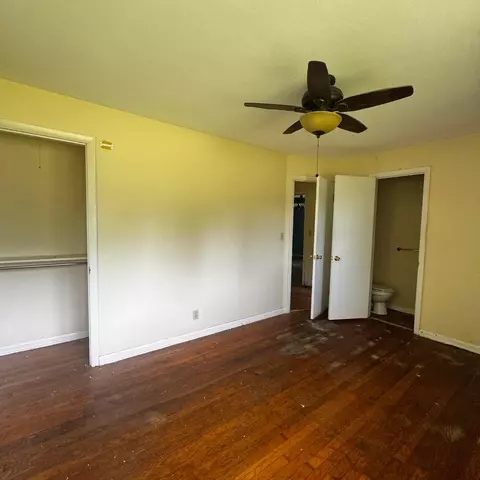 Bedroom - 2136 E Home Rd, Springfield, OH 45503 photo 6 of 7