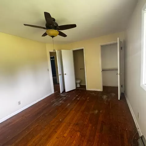Bedroom - 2136 E Home Rd, Springfield, OH 45503 photo 5 of 7
