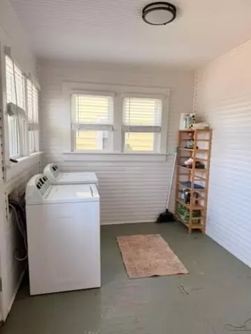 Other - 1245 E Chestnut St, Lancaster, OH 43130 photo 2 of 8