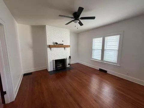Living - 1245 E Chestnut St, Lancaster, OH 43130 photo 1 of 2