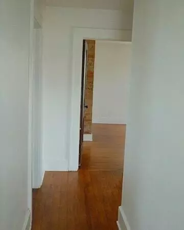Entry Way - 1245 E Chestnut St, Lancaster, OH 43130 photo 6 of 6