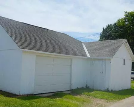 Exterior - 1245 E Chestnut St, Lancaster, OH 43130 photo 10 of 10