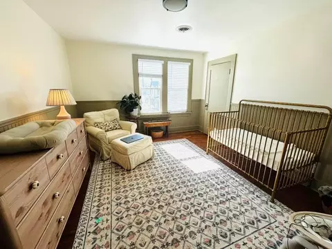 Bedroom - 1245 E Chestnut St, Lancaster, OH 43130 photo 1 of 3
