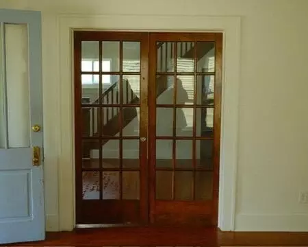 Entry Way - 1245 E Chestnut St, Lancaster, OH 43130 photo 1 of 6