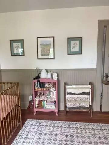 Other - 1245 E Chestnut St, Lancaster, OH 43130 photo 6 of 8