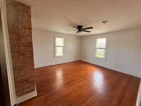 Other - 1245 E Chestnut St, Lancaster, OH 43130 photo 8 of 8
