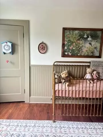 Other - 1245 E Chestnut St, Lancaster, OH 43130 photo 5 of 8