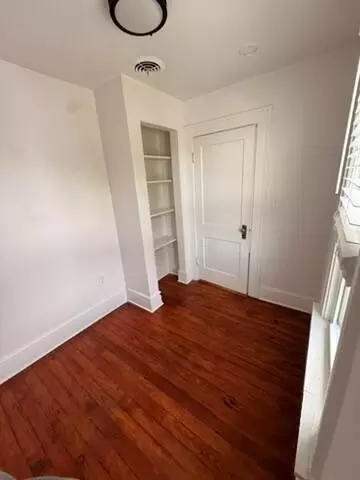 Other - 1245 E Chestnut St, Lancaster, OH 43130 photo 4 of 8