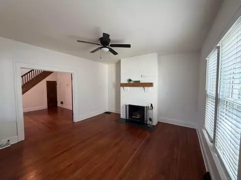 Living - 1245 E Chestnut St, Lancaster, OH 43130 photo 2 of 2