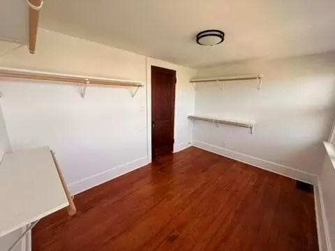 Bedroom - 1245 E Chestnut St, Lancaster, OH 43130 photo 3 of 3