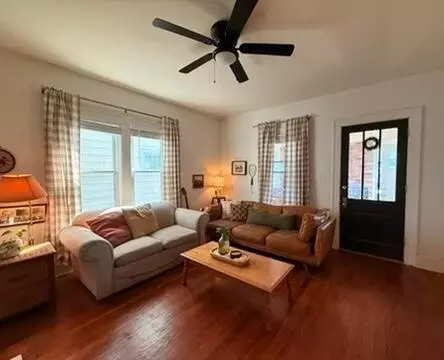Other - 1245 E Chestnut St, Lancaster, OH 43130 photo 1 of 8