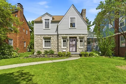 60 N Cassady Ave, Columbus, OH 43209