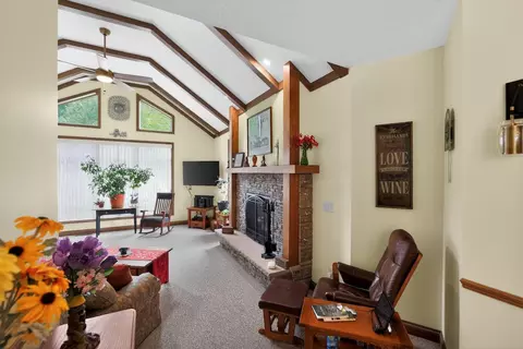 Other - 660 King Beach Dr, Howard, OH 43028 photo 1 of 9