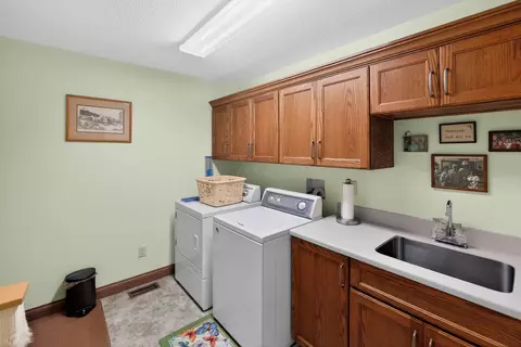 Other - 660 King Beach Dr, Howard, OH 43028 photo 2 of 9