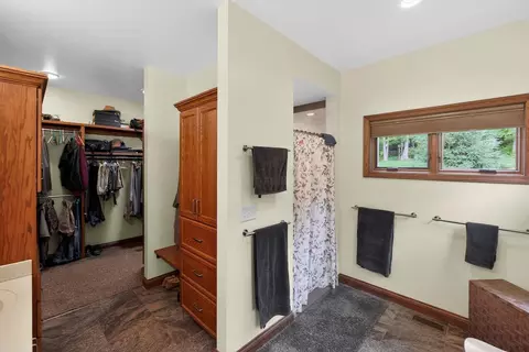 Other - 660 King Beach Dr, Howard, OH 43028 photo 3 of 9