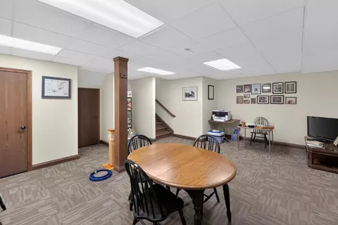 Other - 660 King Beach Dr, Howard, OH 43028 photo 7 of 9