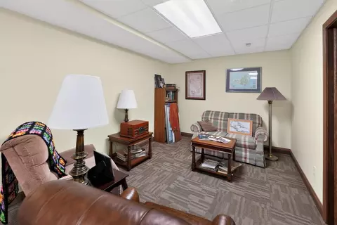 Other - 660 King Beach Dr, Howard, OH 43028 photo 6 of 9