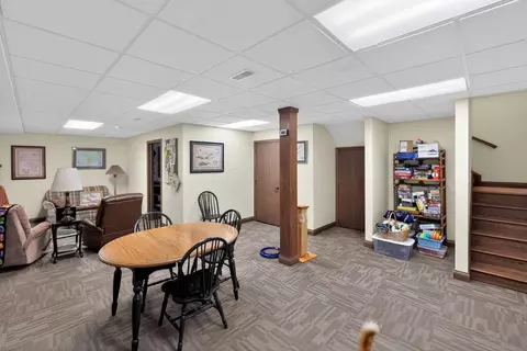 Other - 660 King Beach Dr, Howard, OH 43028 photo 4 of 9