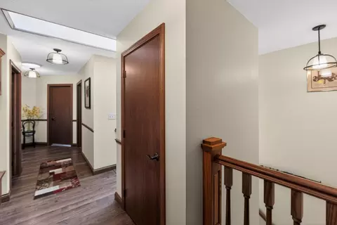 Entry Way - 660 King Beach Dr, Howard, OH 43028 photo 3 of 3