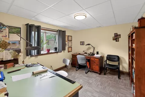 Other - 660 King Beach Dr, Howard, OH 43028 photo 8 of 9