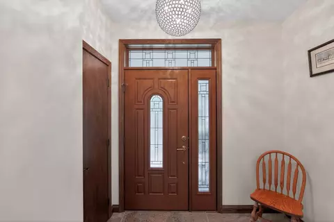 Entry Way - 660 King Beach Dr, Howard, OH 43028 photo 1 of 3