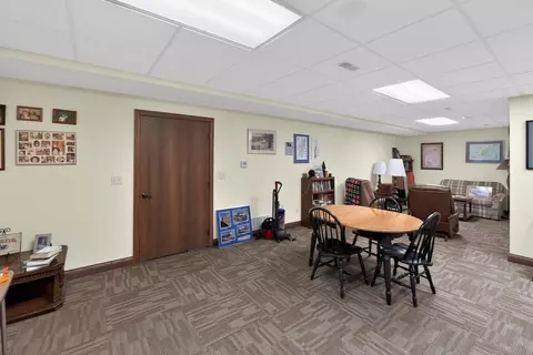 Other - 660 King Beach Dr, Howard, OH 43028 photo 5 of 9