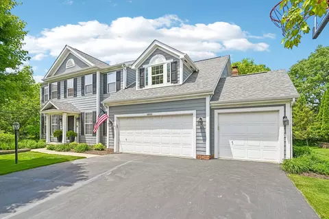 6800 Royal Plume Dr, Dublin, OH 43016