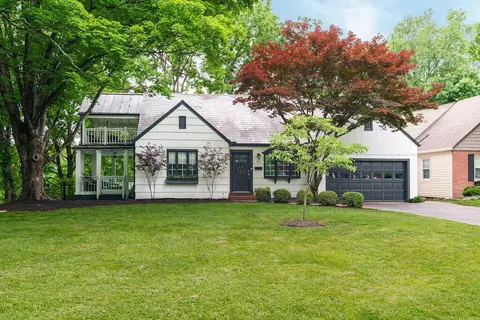 71 E Southington Ave, Worthington, OH 43085