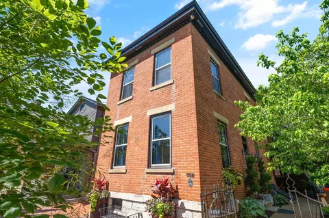 763 Mohawk St, Columbus, OH 43206