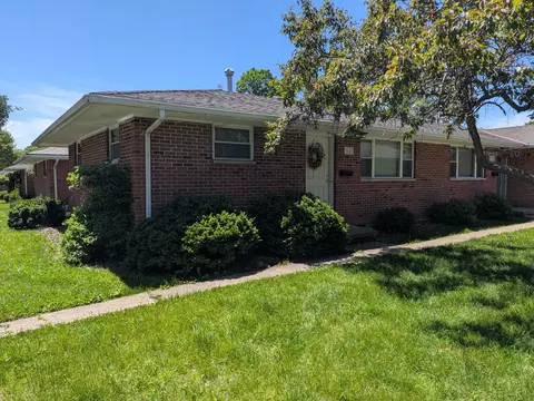 1147 Eastfield Rd #1149, Columbus, OH 43085