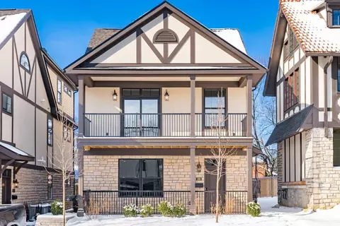 2015 W 5th Ave #211, Columbus, OH 43212