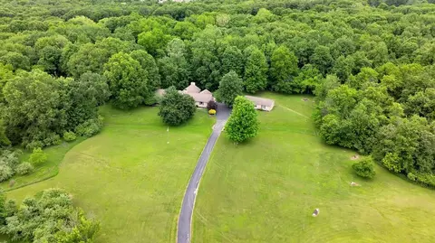 5080 Harlem Rd, Galena, OH 43021