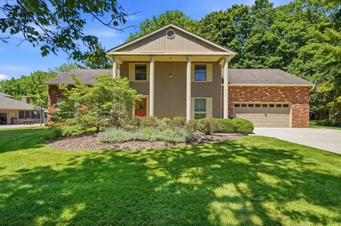 7765 Jefferson Dr NW, Canal Winchester, OH 43110
