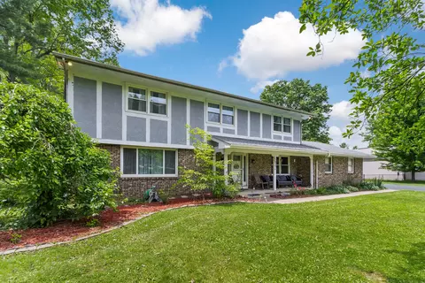 13935 Cobblestone Ln, Pickerington, OH 43147