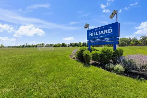 Other - 3751 Sanctuary Loop, Hilliard, OH 43026 photo 22 of 24