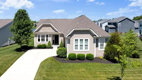 Other - 3751 Sanctuary Loop, Hilliard, OH 43026 photo 18 of 24