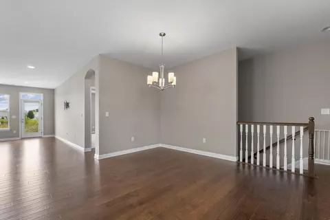Dining - 3751 Sanctuary Loop, Hilliard, OH 43026 photo 1 of 1