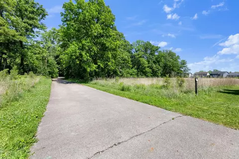 Other - 3751 Sanctuary Loop, Hilliard, OH 43026 photo 19 of 24